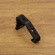 Filmsticks Tentacle Sync Timebar Handle for Digital Timecode Slate (Black)