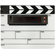 Filmsticks Digital Timecode Slate Kit with Tentacle Sync Timebar (USA)