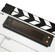 Filmsticks Digital Timecode Slate Kit with Tentacle Sync Timebar (USA)