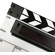 Filmsticks Digital Timecode Slate Kit with Tentacle Sync Timebar (USA)