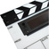 Filmsticks Digital Timecode Slate Kit with Tentacle Sync Timebar (USA)