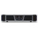 FBT AX 1200 1200W 2-Channel Power Amplifier
