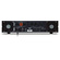 FBT AX 1200 1200W 2-Channel Power Amplifier