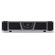 FBT AX 2000 2000W 2-Channel Power Amplifier