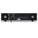 FBT AX 2000 2000W 2-Channel Power Amplifier