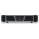 FBT AX 3000 3000W 2-Channel Power Amplifier