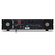 FBT AX 3000 3000W 2-Channel Power Amplifier