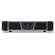 FBT AX 800 800W 2-Channel Power Amplifier