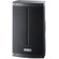 FBT X-Lite 108A 8" 2-Way Active PA Speaker