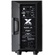 FBT X-Lite 108A 8" 2-Way Active PA Speaker