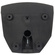 FBT X-Lite 110 10" 2-Way Passive PA Speaker