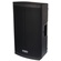 FBT X-Lite 110A 10" 2-Way Active PA Speaker