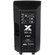 FBT X-Lite 110A 10" 2-Way Active PA Speaker