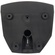 FBT X-Lite 110A 10" 2-Way Active PA Speaker