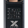 FBT X-Lite 112A 12" 2-Way Active PA Speaker