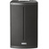 FBT X-Lite 115A 15" 2-Way Active PA Speaker