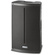 FBT X-Lite 115 15" 2-Way Passive PA Speaker