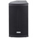 FBT X-Pro 110A 10" 2-Way Active PA Speaker
