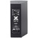 FBT X-Pro 110A 10" 2-Way Active PA Speaker