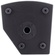 FBT X-Pro 110A 10" 2-Way Active PA Speaker