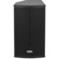 FBT X-Pro 112A 12" 2-Way Active PA Speaker