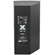 FBT X-Pro 112A 12" 2-Way Active PA Speaker
