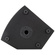 FBT X-Pro 112A 12" 2-Way Active PA Speaker