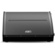 FBT X-Pro 112MA 12" 2-Way Active Stage Monitor