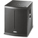 FBT X-Sub 115SA 15" Powered Subwoofer