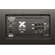 FBT X-Sub 115SA 15" Powered Subwoofer