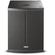 FBT X-Sub 118SA 18" Powered Subwoofer