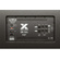 FBT X-Sub 118SA 18" Powered Subwoofer