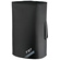 FBT XP-C 15 Nylon Transport Cover for X-Pro 115A