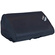 FBT XP-C 112M Nylon Transport Cover for X-Pro 112MA