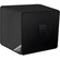 FBT XS-C 15S Nylon Transport Cover for X-Sub 115SA