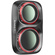 Freewell Osmo Pocket 4P/Xtra Muse 2 Pro Variable ND Filter (3-7 Stop)