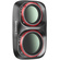 Freewell Osmo Pocket 4P/Xtra Muse 2 Pro Variable ND Filter (Mist Edition, 3-7 Stop)