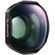Freewell Osmo Pocket 4/3/Xtra 2X Telephoto Lens