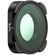 Freewell GoPro Mission 1 Pro/Mission 1 Circular Polarizer Filter