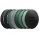 Freewell x Dunna Did It Ultra-Slim Locking Photography Kit (67mm)
