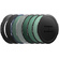 Freewell x Dunna Did It Ultra-Slim Locking Photography Kit (72mm)