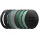 Freewell x Dunna Did It Ultra-Slim Locking Photography Kit (77mm)