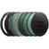 Freewell x Dunna Did It Ultra-Slim Locking Photography Kit (82mm)