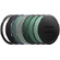 Freewell x Dunna Did It Ultra-Slim Locking Photography Kit (86mm)