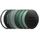 Freewell x Dunna Did It Ultra-Slim Locking Photography Kit (95mm)