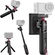 Ulanzi MT55 SnapGo Mini Selfie Stick Tripod for DJI Osmo Nano/Action 6