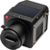 Pixboom Spark 4K Global-Shutter S35 Cinema Camera with 2.5TB SSD Card (ARRI PL, Black)