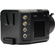 Pixboom Spark 4K Global-Shutter S35 Cinema Camera with 2.5TB SSD Card (ARRI PL, Black)