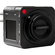 Pixboom Spark 4K Global-Shutter S35 Cinema Camera with 2.5TB SSD Card (ARRI PL, Black)