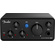 Fender AudioBox Go 2x2 USB-C Audio Interface